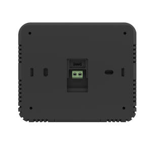 Slimme IR-afstandsbedieningsthermostaat voor mini-split-airconditioner