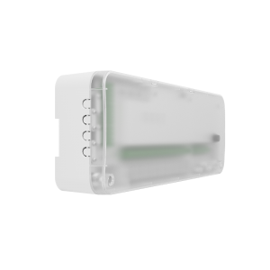 Thermostaat Bedradingscentrum Box WIFI Opentherm Draadloos Bedradingscentrum voor Vloerverwarming