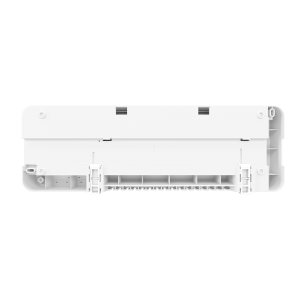 Thermostat Wiring Center Box WIFI Centre de câblage sans fil Opentherm pour chauffage par le sol