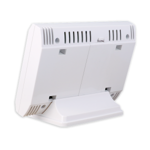 Digital Smart Wireless Wifi Termostat til Opentherm Boiler