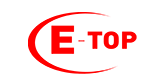 Thermostat E-Top